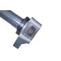 URO Parts HA1319609 Ignition Coil