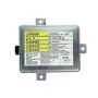 URO Parts HA1320412 Xenon Headlight Ballast