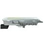 URO Parts HA1320412 Xenon Headlight Ballast