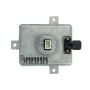 URO Parts HA1320412 Xenon Headlight Ballast