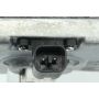 URO Parts HA1320412 Xenon Headlight Ballast