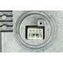 URO Parts HA1320412 Xenon Headlight Ballast