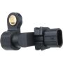 URO Parts HA1320741 Crankshaft Position Sensor