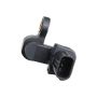 URO Parts HA1320741 Crankshaft Position Sensor