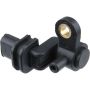 URO Parts HA1320741 Crankshaft Position Sensor