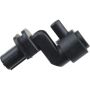 URO Parts HA1320741 Crankshaft Position Sensor