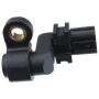 URO Parts HA1320741 Crankshaft Position Sensor