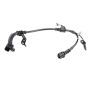 URO Parts HA1321047 ABS Speed Sensor
