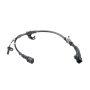 URO Parts HA1321047 ABS Speed Sensor