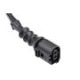 URO Parts HA1321047 ABS Speed Sensor
