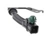 URO Parts HA1321047 ABS Speed Sensor