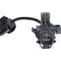 URO Parts HA1321210 ABS Speed Sensor