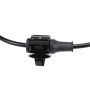 URO Parts HA1321210 ABS Speed Sensor