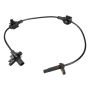 URO Parts HA1321210 ABS Speed Sensor
