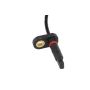 URO Parts HA1321210 ABS Speed Sensor