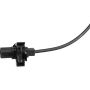 URO Parts HA1321210 ABS Speed Sensor
