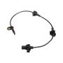 URO Parts HA1321210 ABS Speed Sensor