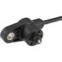 URO Parts HA1321222 ABS Speed Sensor