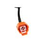 URO Parts HA1321222 ABS Speed Sensor