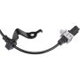 URO Parts HA1321242 ABS Speed Sensor