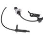 URO Parts HA1321242 ABS Speed Sensor