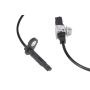 URO Parts HA1321242 ABS Speed Sensor