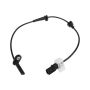 URO Parts HA1321244 ABS Speed Sensor
