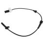URO Parts HA1321244 ABS Speed Sensor