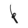 URO Parts HA1321244 ABS Speed Sensor