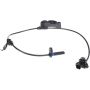 URO Parts HA1321246 ABS Speed Sensor