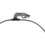 URO Parts HA1321246 ABS Speed Sensor