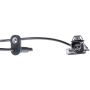 URO Parts HA1321246 ABS Speed Sensor