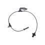 URO Parts HA1321246 ABS Speed Sensor