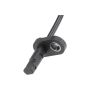 URO Parts HA1321253 ABS Speed Sensor