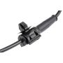 URO Parts HA1321253 ABS Speed Sensor