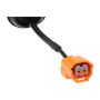 URO Parts HA1321253 ABS Speed Sensor