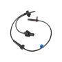 URO Parts HA1321254 ABS Speed Sensor