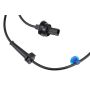 URO Parts HA1321254 ABS Speed Sensor