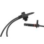 URO Parts HA1321254 ABS Speed Sensor