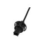 URO Parts HA1321255 ABS Speed Sensor