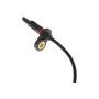 URO Parts HA1321255 ABS Speed Sensor