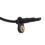 URO Parts HA1321610 ABS Speed Sensor