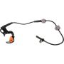URO Parts HA1321610 ABS Speed Sensor