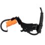 URO Parts HA1321610 ABS Speed Sensor