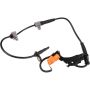 URO Parts HA1321610 ABS Speed Sensor