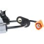 URO Parts HA1321665 ABS Speed Sensor