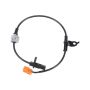 URO Parts HA1321665 ABS Speed Sensor