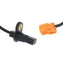 URO Parts HA1321665 ABS Speed Sensor