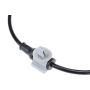 URO Parts HA1321665 ABS Speed Sensor