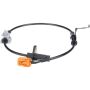 URO Parts HA1321665 ABS Speed Sensor